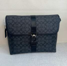 Picture of Coach Mens Bags _SKUfw160730375fw